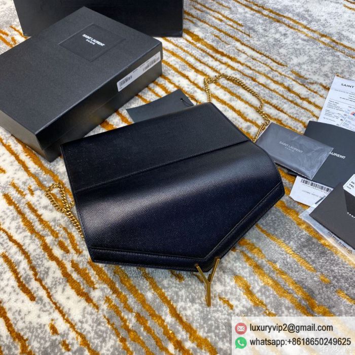 replica women YSL bags