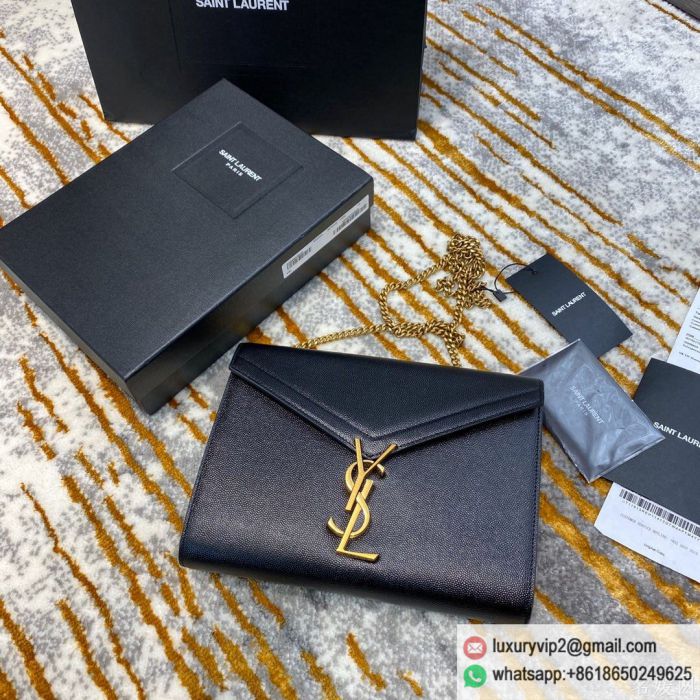 replica women YSL bags