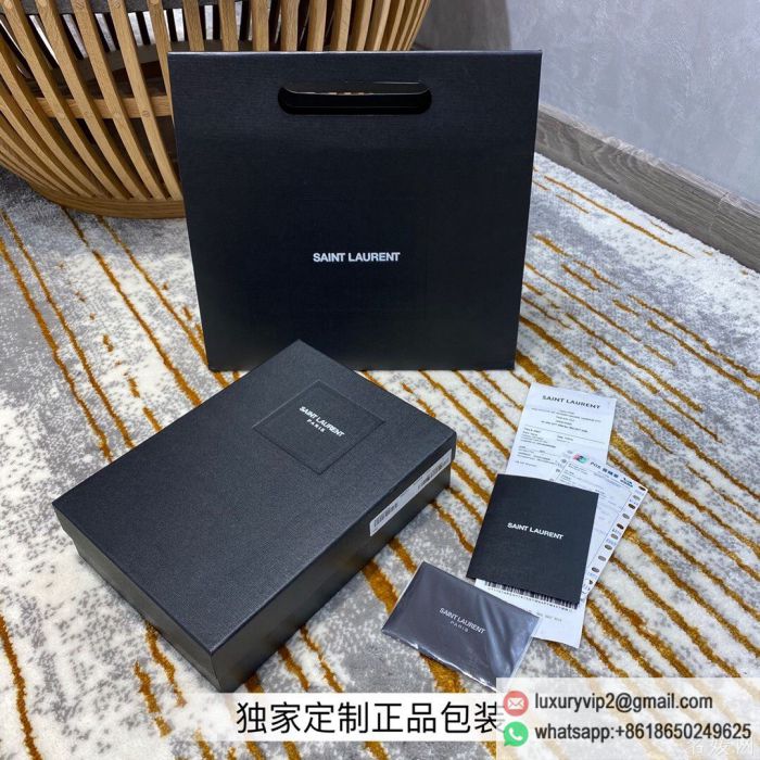 replica women YSL bags