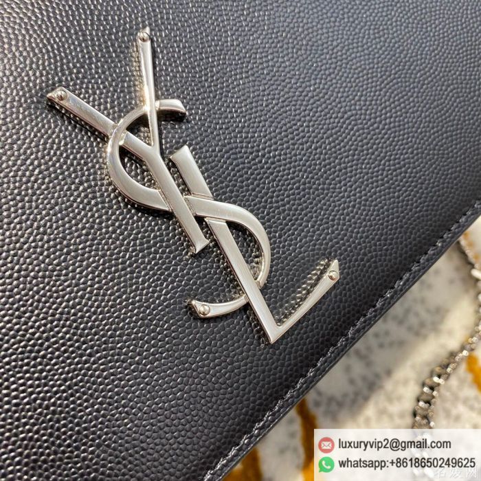 replica women YSL bags