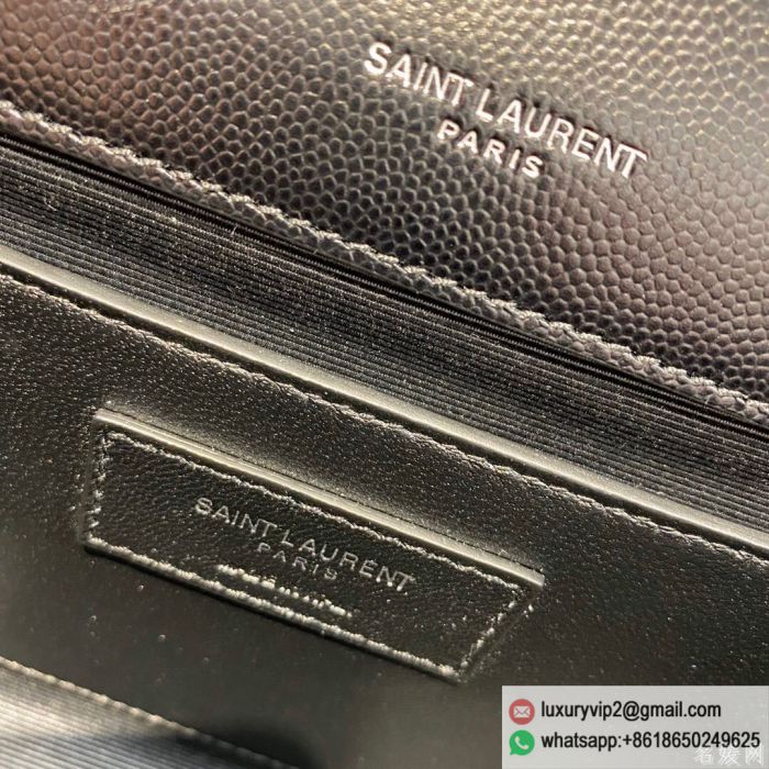 replica women YSL bags