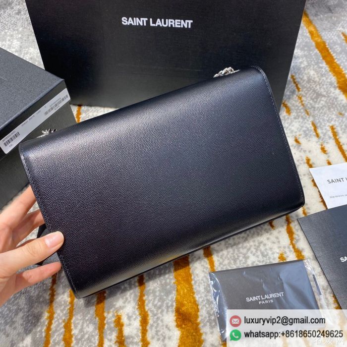 replica women YSL bags