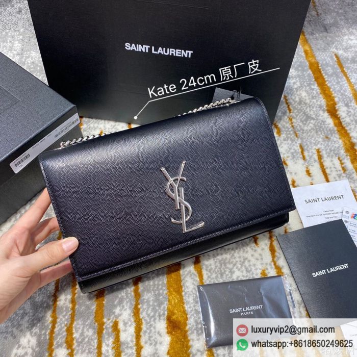 replica women YSL bags