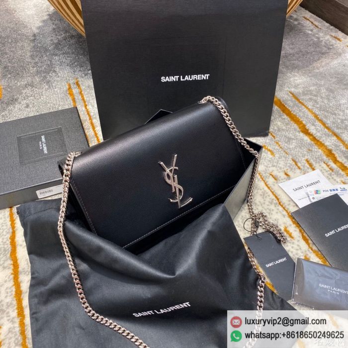 replica women YSL bags