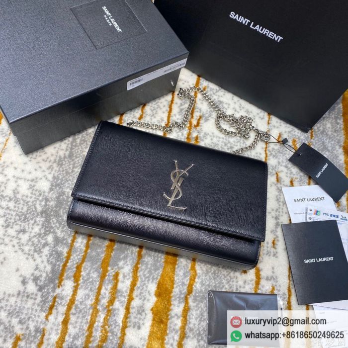 replica women YSL bags