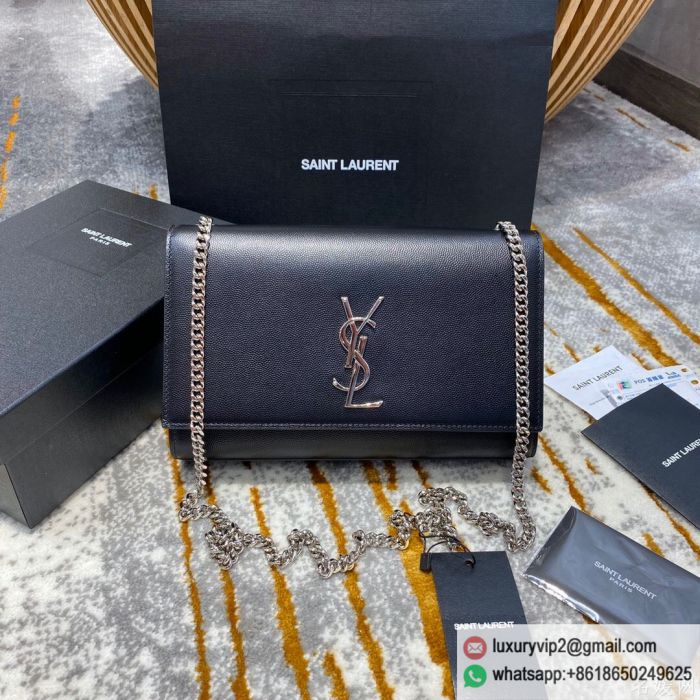 replica women YSL bags