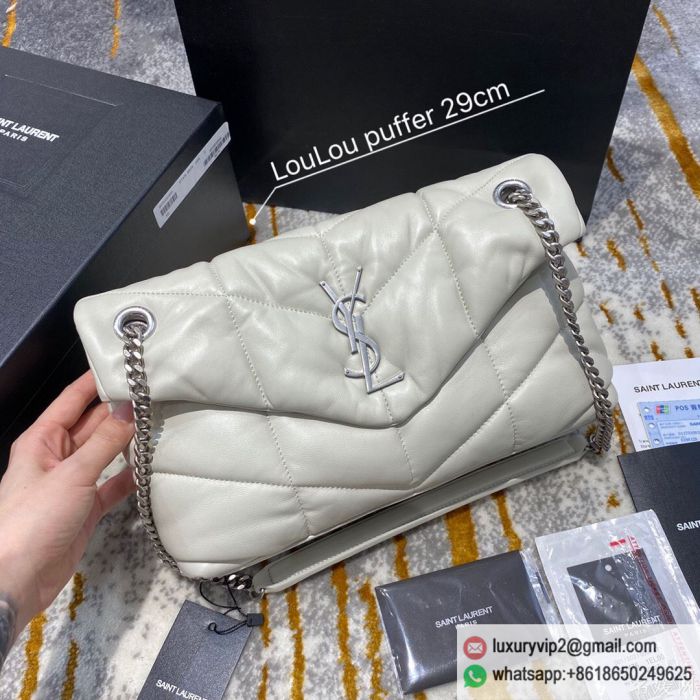 replica women YSL bags