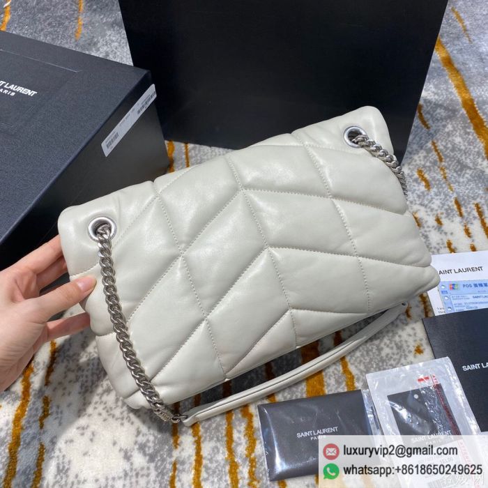 replica women YSL bags