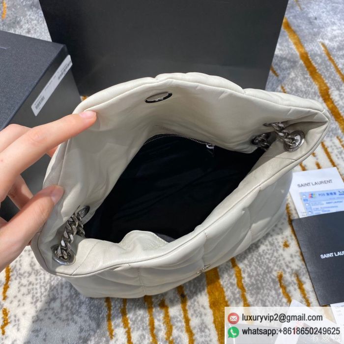 replica women YSL bags