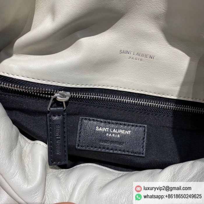 replica women YSL bags