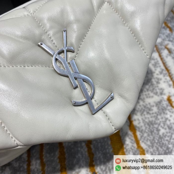 replica women YSL bags