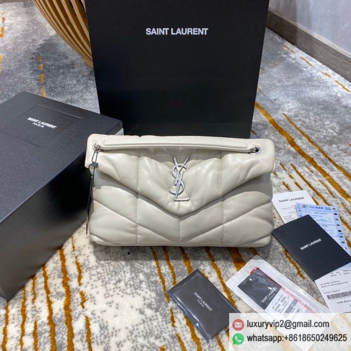 replica women YSL bags