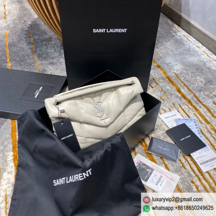 replica women YSL bags