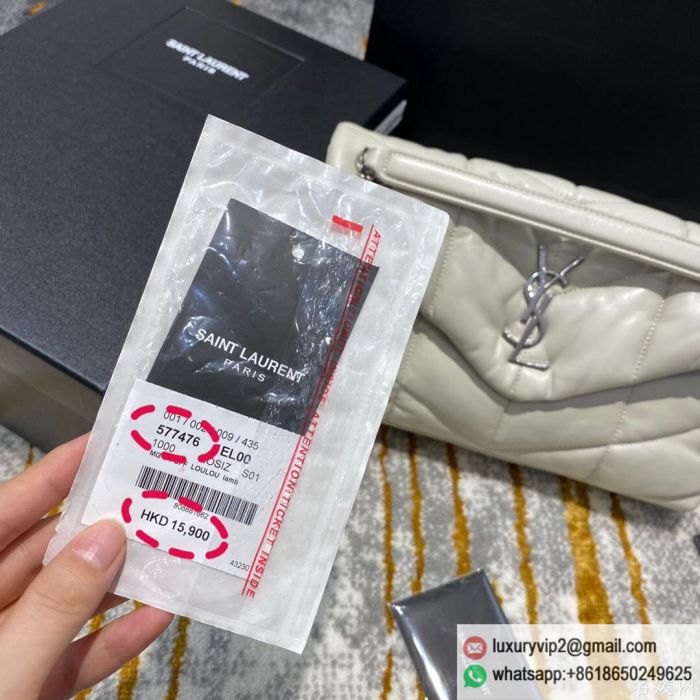 replica women YSL bags