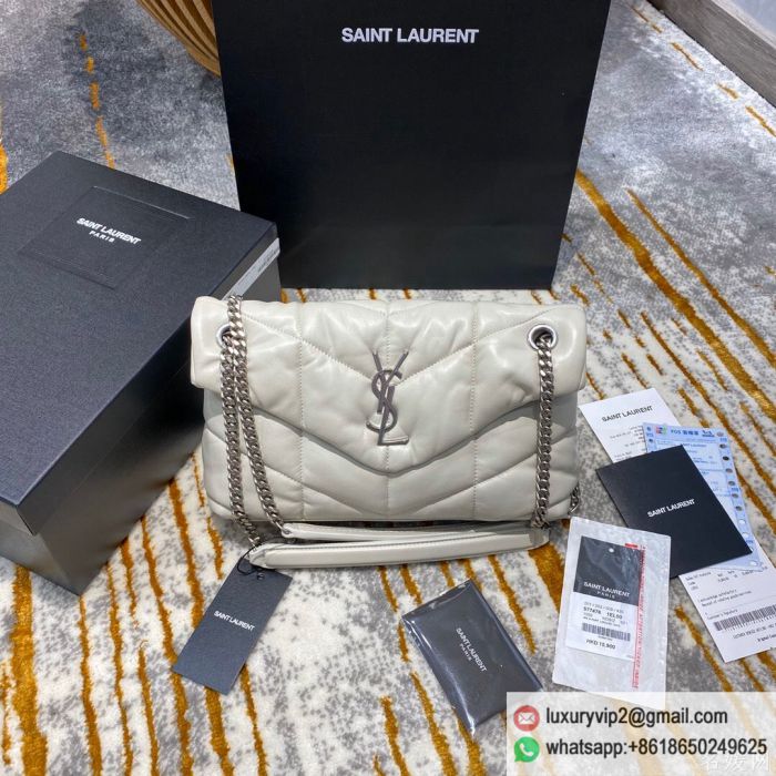 replica women YSL bags