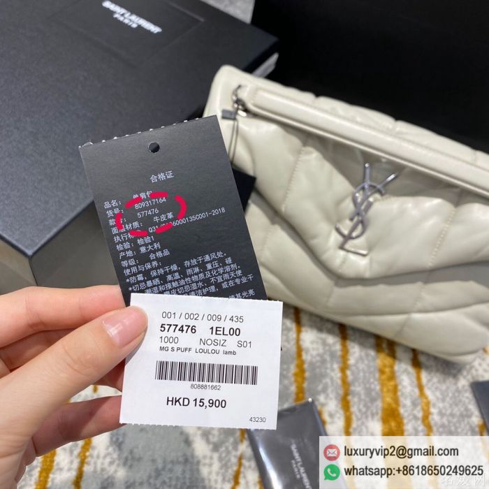 replica women YSL bags