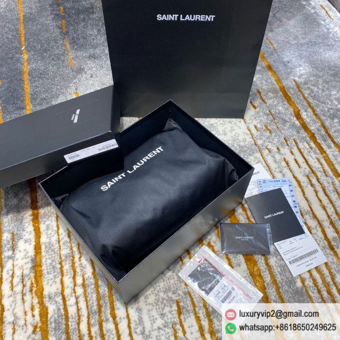 replica women YSL bags