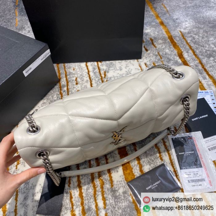 replica women YSL bags