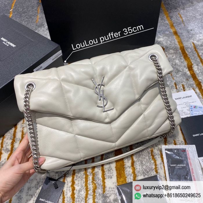 replica women YSL bags