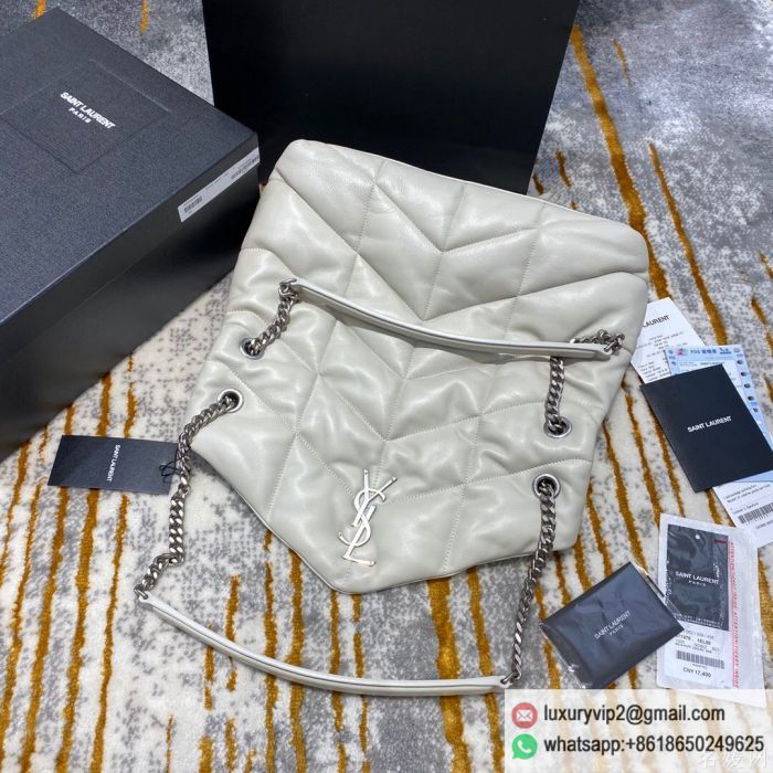 replica women YSL bags