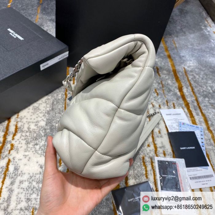 replica women YSL bags