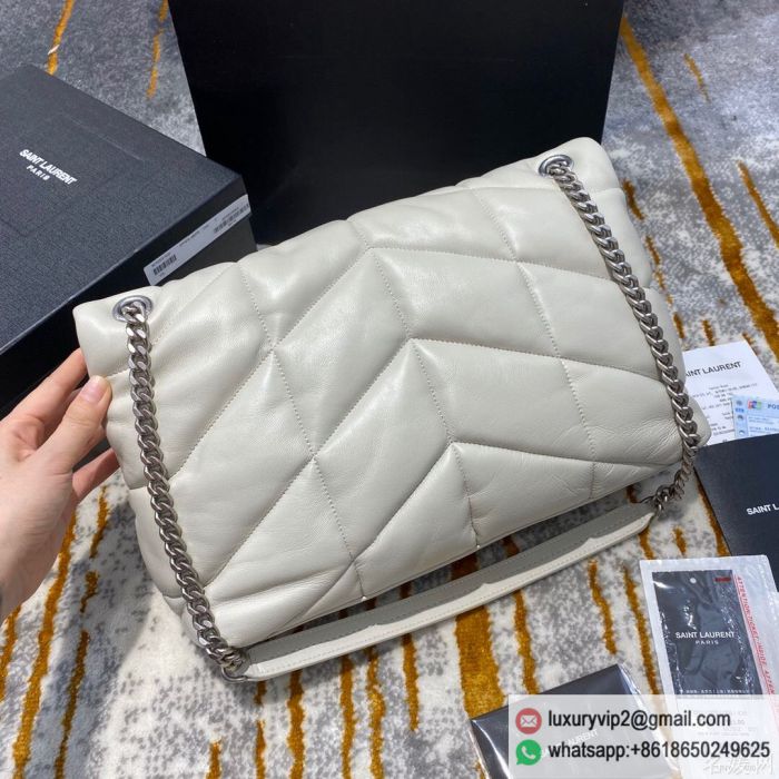 replica women YSL bags