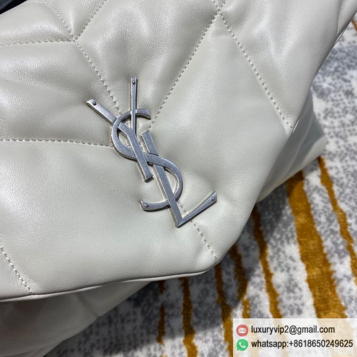 replica women YSL bags