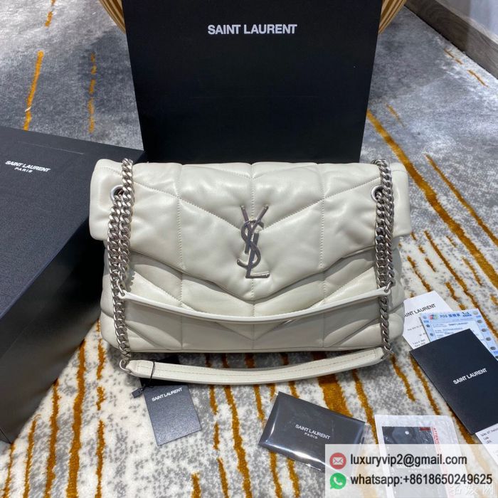 replica women YSL bags