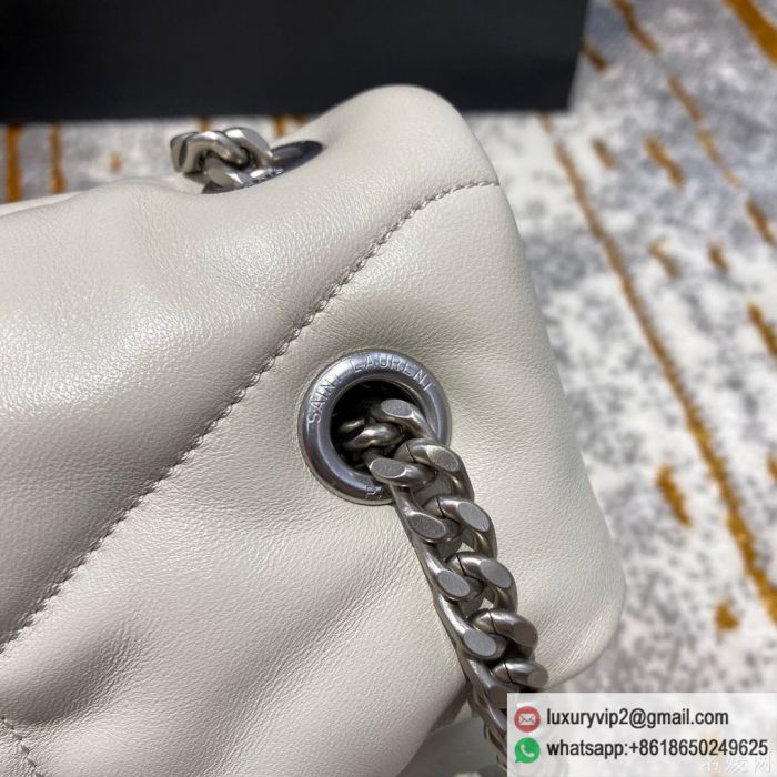 replica women YSL bags