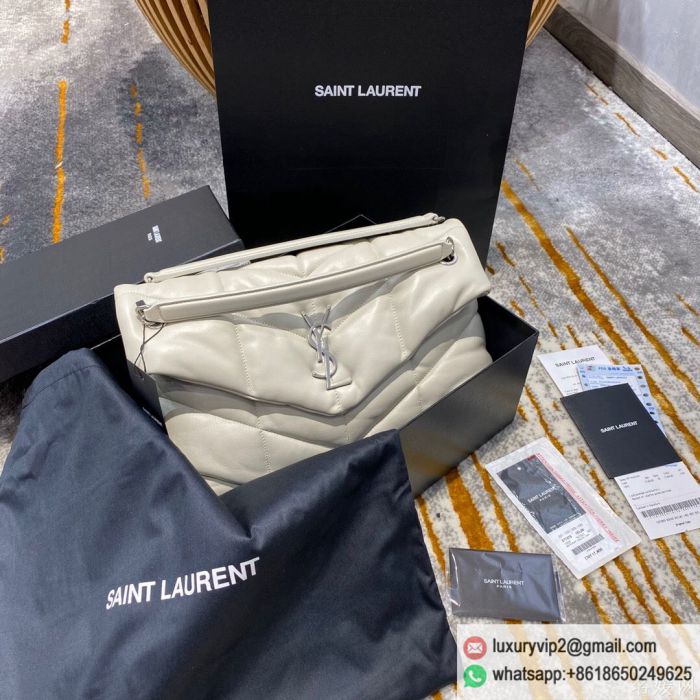 replica women YSL bags