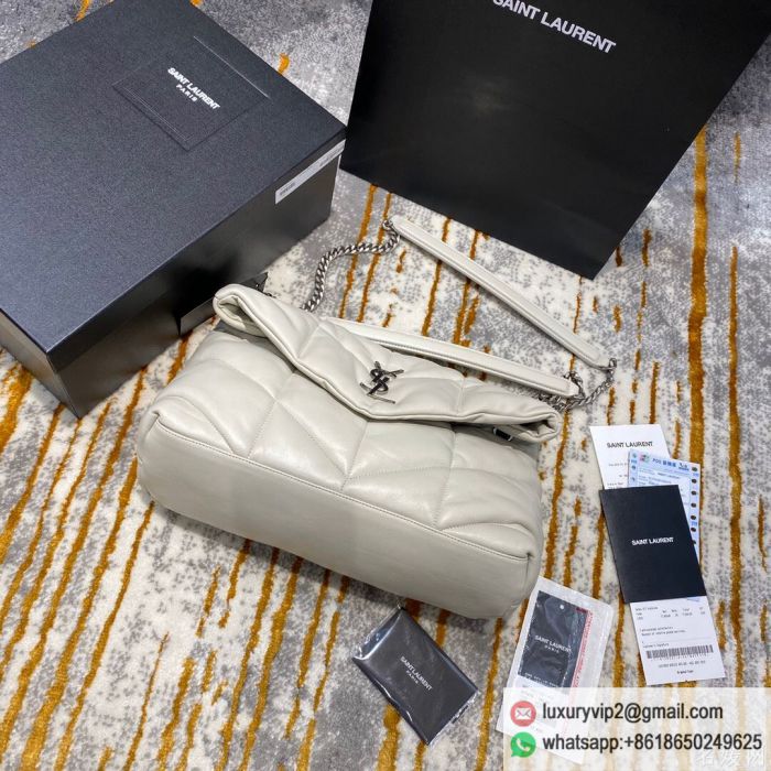 replica women YSL bags