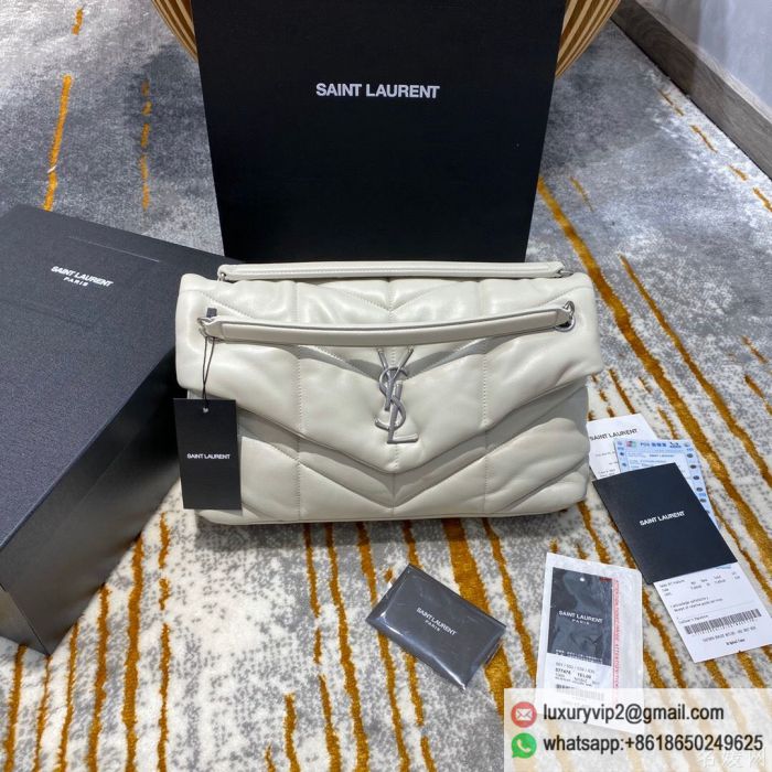 replica women YSL bags