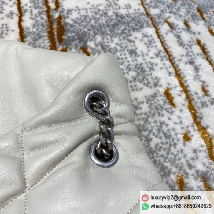 replica women YSL bags