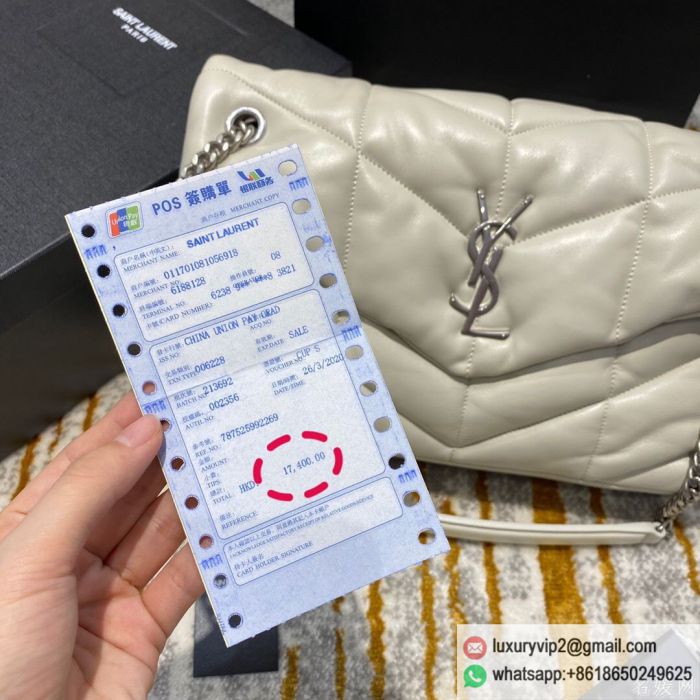 replica women YSL bags