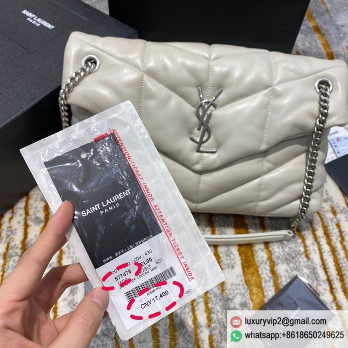 replica women YSL bags