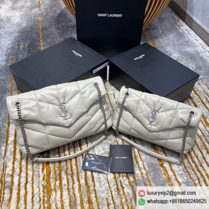 replica women YSL bags