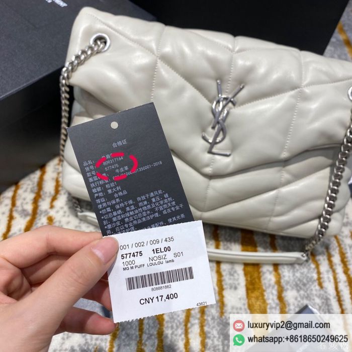 replica women YSL bags