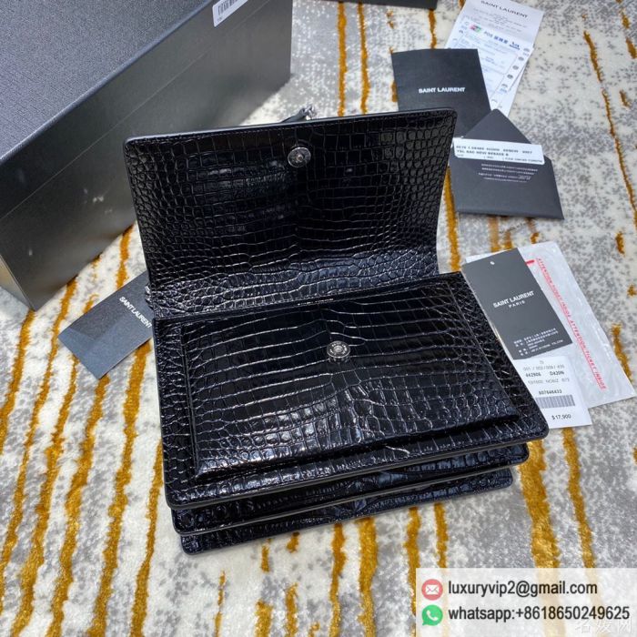 replica women YSL bags