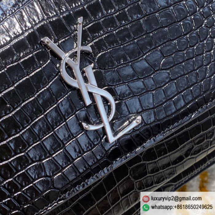 replica women YSL bags