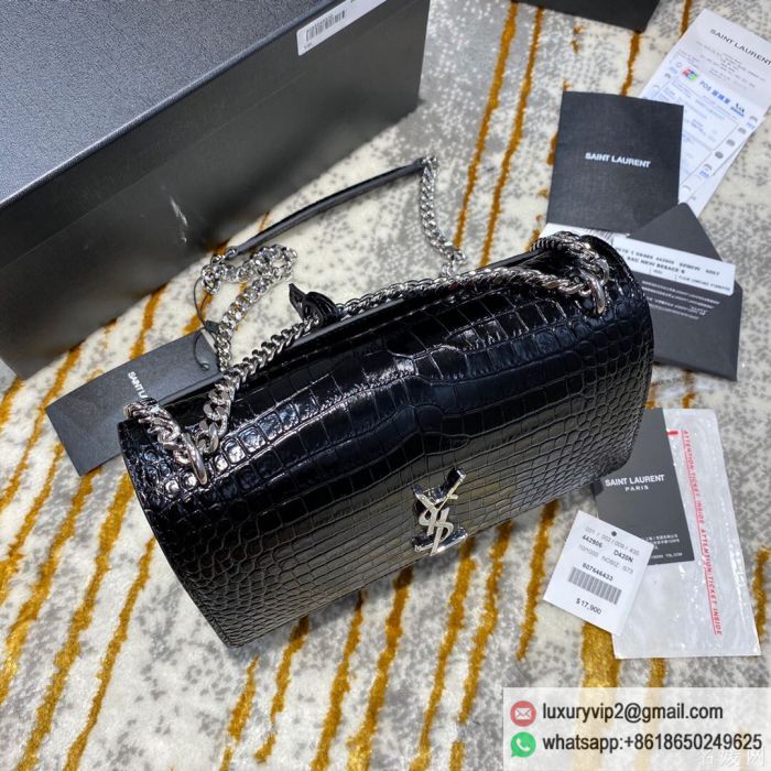 replica women YSL bags