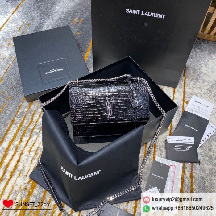 replica women YSL bags