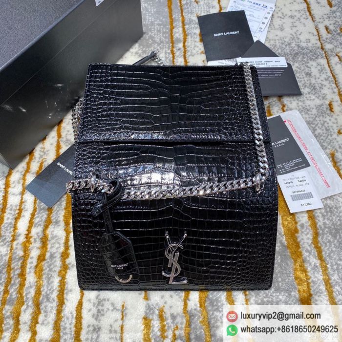 replica women YSL bags