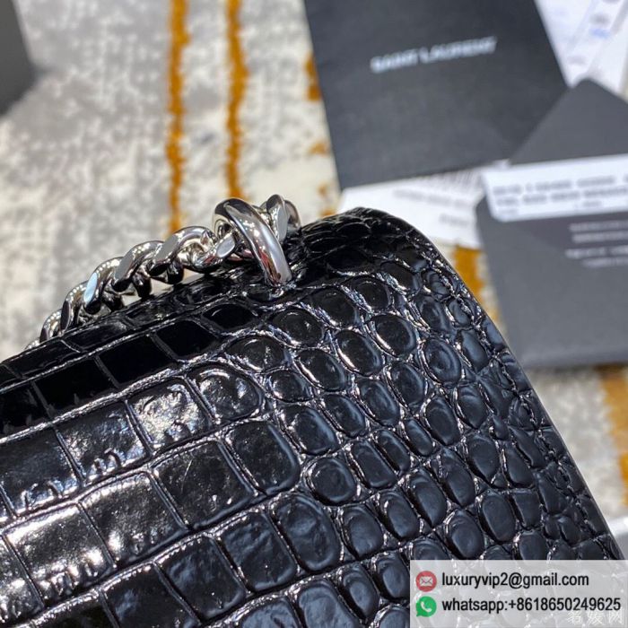 replica women YSL bags