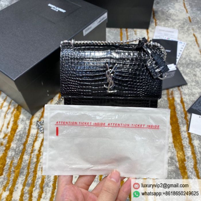 replica women YSL bags