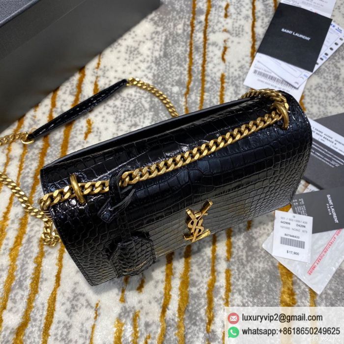 replica women YSL bags