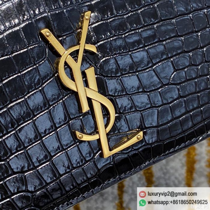 replica women YSL bags