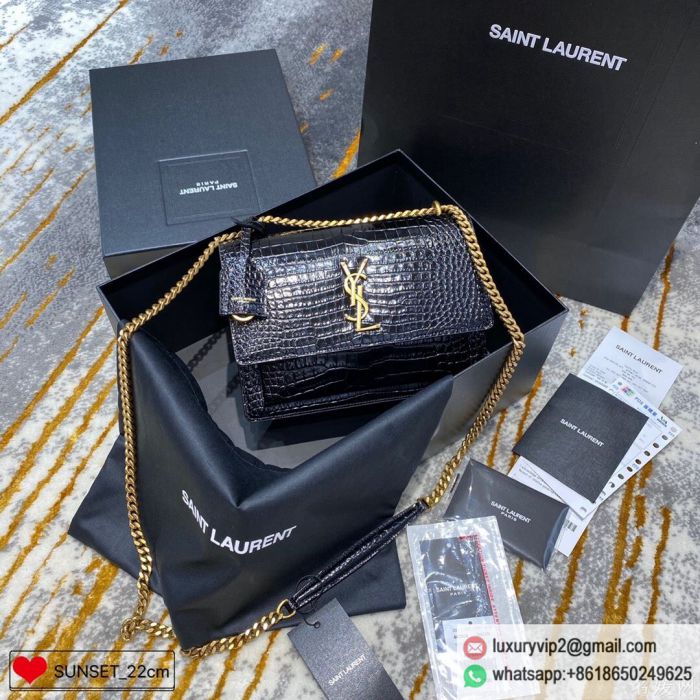 replica women YSL bags