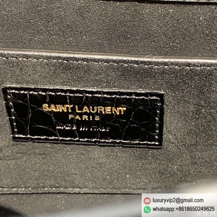 replica women YSL bags