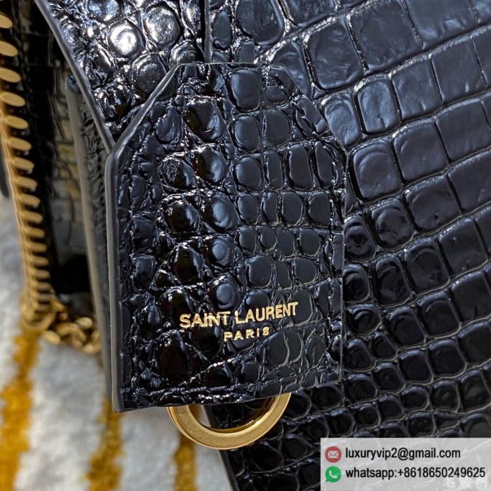 replica women YSL bags