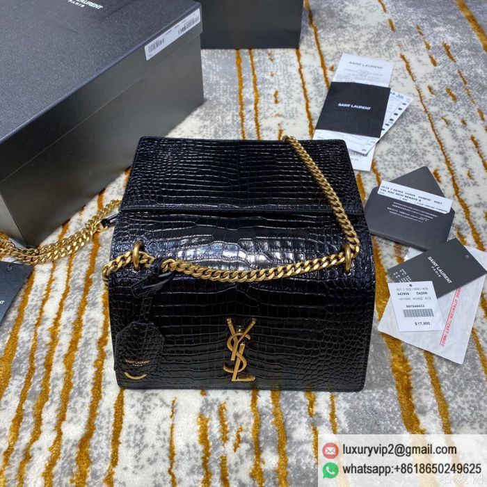 replica women YSL bags